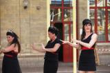 Chanteuses a cappella 23 * 5616 x 3744 * (5.31MB)